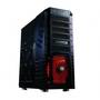 cooler master haf932-t.jpg